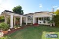 Property photo of 91 Dundas Road Inglewood WA 6052