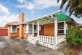 Property photo of 53 Lewis Street Springvale VIC 3171