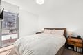 Property photo of 403/1 Brunswick Road Brunswick East VIC 3057