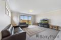 Property photo of 20 Corbet Street Weir Views VIC 3338