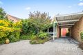 Property photo of 34 St Georges Crescent Ashburton VIC 3147