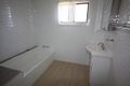 Property photo of 13 Rawlings Street Yeppoon QLD 4703