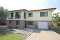 Property photo of 13 Rawlings Street Yeppoon QLD 4703