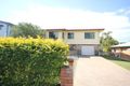 Property photo of 13 Rawlings Street Yeppoon QLD 4703