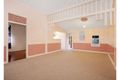 Property photo of 17 Bishop Street Belgian Gardens QLD 4810