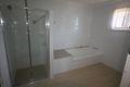 Property photo of 13 Rawlings Street Yeppoon QLD 4703