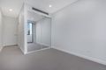 Property photo of 103/7 Dianella Street Caringbah NSW 2229