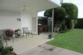 Property photo of 33 Mimnagh Street Norville QLD 4670