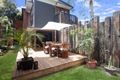 Property photo of 2/5 Orchard Street Balgowlah NSW 2093