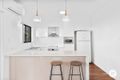 Property photo of 14/702 Trouts Road Aspley QLD 4034