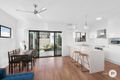 Property photo of 14/702 Trouts Road Aspley QLD 4034