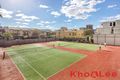 Property photo of 10A/5 Tambua Street Pyrmont NSW 2009
