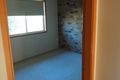 Property photo of 3/62 Keera Street Bingara NSW 2404