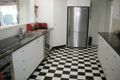 Property photo of 48 Reign Street Goulburn NSW 2580