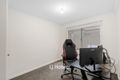 Property photo of 5 Reeves Approach Dalyellup WA 6230