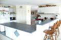 Property photo of 322 Fords Road Adare QLD 4343