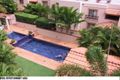 Property photo of 16/50 Lower River Terrace South Brisbane QLD 4101