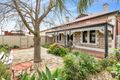 Property photo of 271 Goodwood Road Kings Park SA 5034