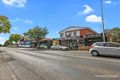 Property photo of 4 Argyle Street Belmont VIC 3216