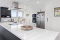 Property photo of 13/12 Commodore Drive Surfers Paradise QLD 4217
