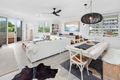 Property photo of 13/12 Commodore Drive Surfers Paradise QLD 4217