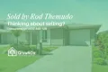 Property photo of 33 Snowdonia Crescent Yarrabilba QLD 4207