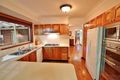 Property photo of 4 Morton Terrace Harrington Park NSW 2567