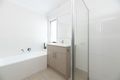 Property photo of 46 Gaynor Road Banyo QLD 4014