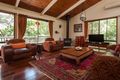 Property photo of 50 Richard Road Scotland Island NSW 2105