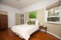 Property photo of 2/5 Orchard Street Balgowlah NSW 2093