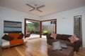 Property photo of 2/5 Orchard Street Balgowlah NSW 2093