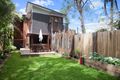 Property photo of 2/5 Orchard Street Balgowlah NSW 2093