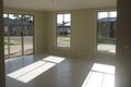 Property photo of 2/21 Condamine Street West Wodonga VIC 3690