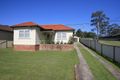 Property photo of 275 New England Highway Rutherford NSW 2320