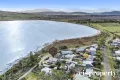 Property photo of 6 Pipe Clay Esplanade Cremorne TAS 7024