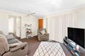 Property photo of 5 Dodds Court Crestmead QLD 4132