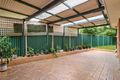 Property photo of 7 Ocean Place Woodbine NSW 2560