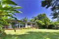 Property photo of 4 Granite Street Lennox Head NSW 2478