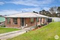 Property photo of 620 Tress Street Golden Point VIC 3350