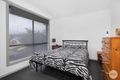 Property photo of 620 Tress Street Golden Point VIC 3350