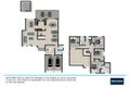 Property photo of 8 Pattern Place Woodcroft NSW 2767