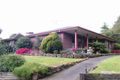 Property photo of 68 Hillcrest Way Korumburra VIC 3950