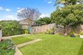 Property photo of 39 Kulgoa Avenue Ryde NSW 2112
