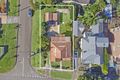 Property photo of 39 Kulgoa Avenue Ryde NSW 2112