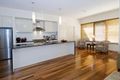 Property photo of 2 Grand Avenue Macleod VIC 3085