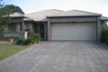 Property photo of 35 Burbank Road Birkdale QLD 4159