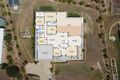 Property photo of 6 Yuraga Place Deebing Heights QLD 4306