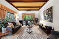 Property photo of 1 Caroline Crescent Hurstbridge VIC 3099