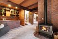 Property photo of 1 Caroline Crescent Hurstbridge VIC 3099