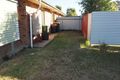 Property photo of 3/62 Keera Street Bingara NSW 2404